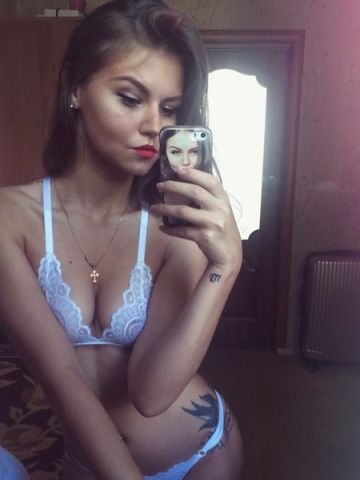 Мадина